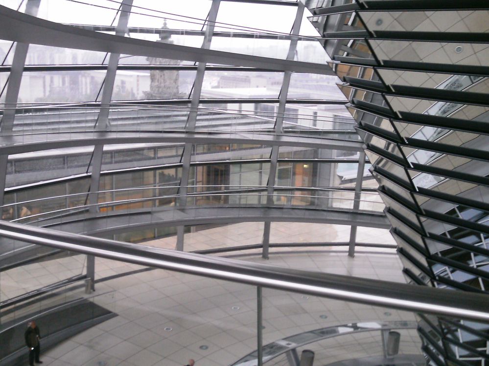 Cupula Reichstagsgebäudes (2).JPG
