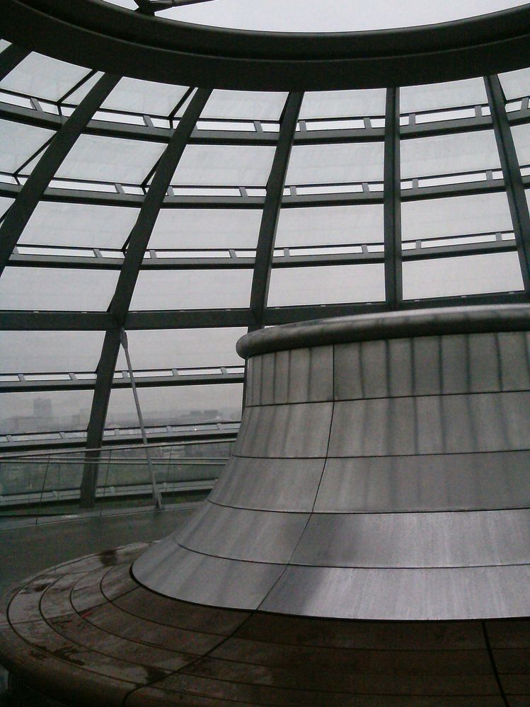 Cupula Reichstagsgebäudes (3).JPG