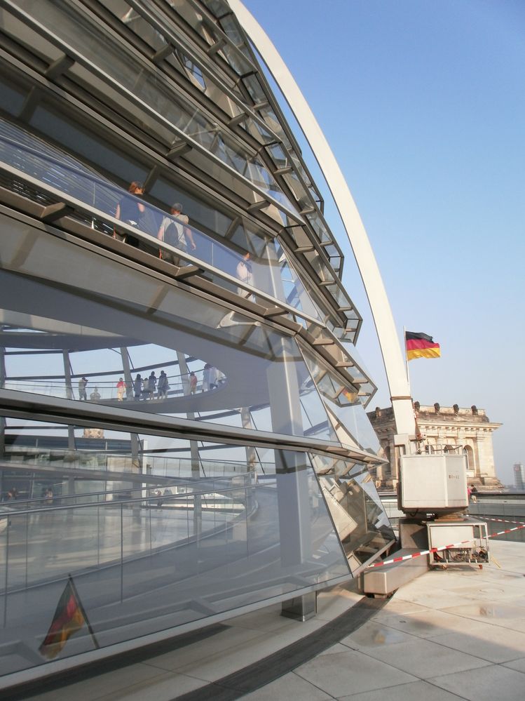 Reichstag (2).JPG