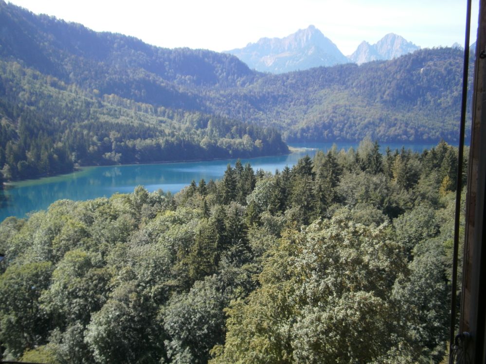 Lago Hohenschwagau.JPG