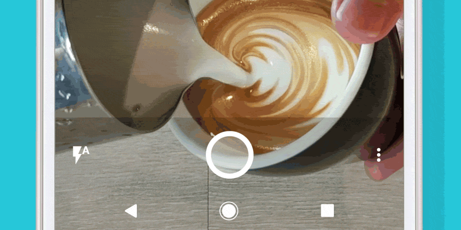 email-latte-02 (1).gif