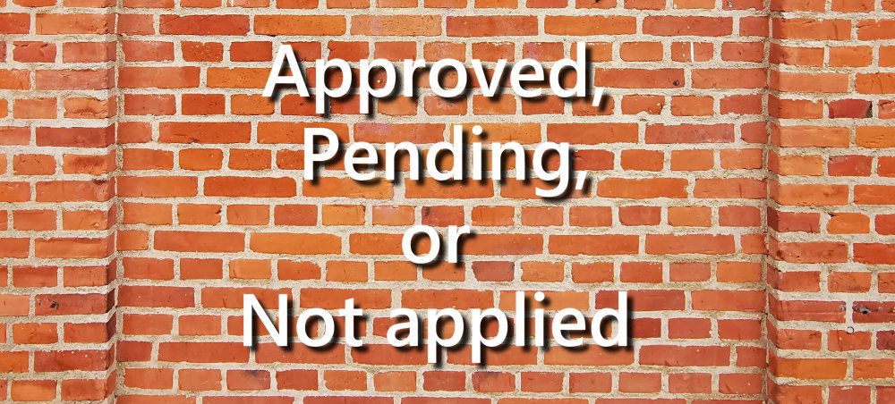 approved pending not app s.jpg