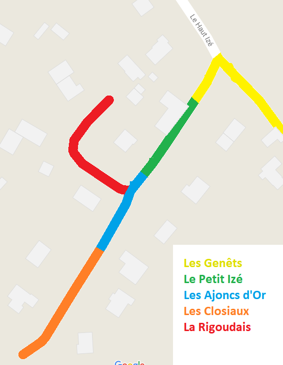 Maps Ajoncs d'or.png