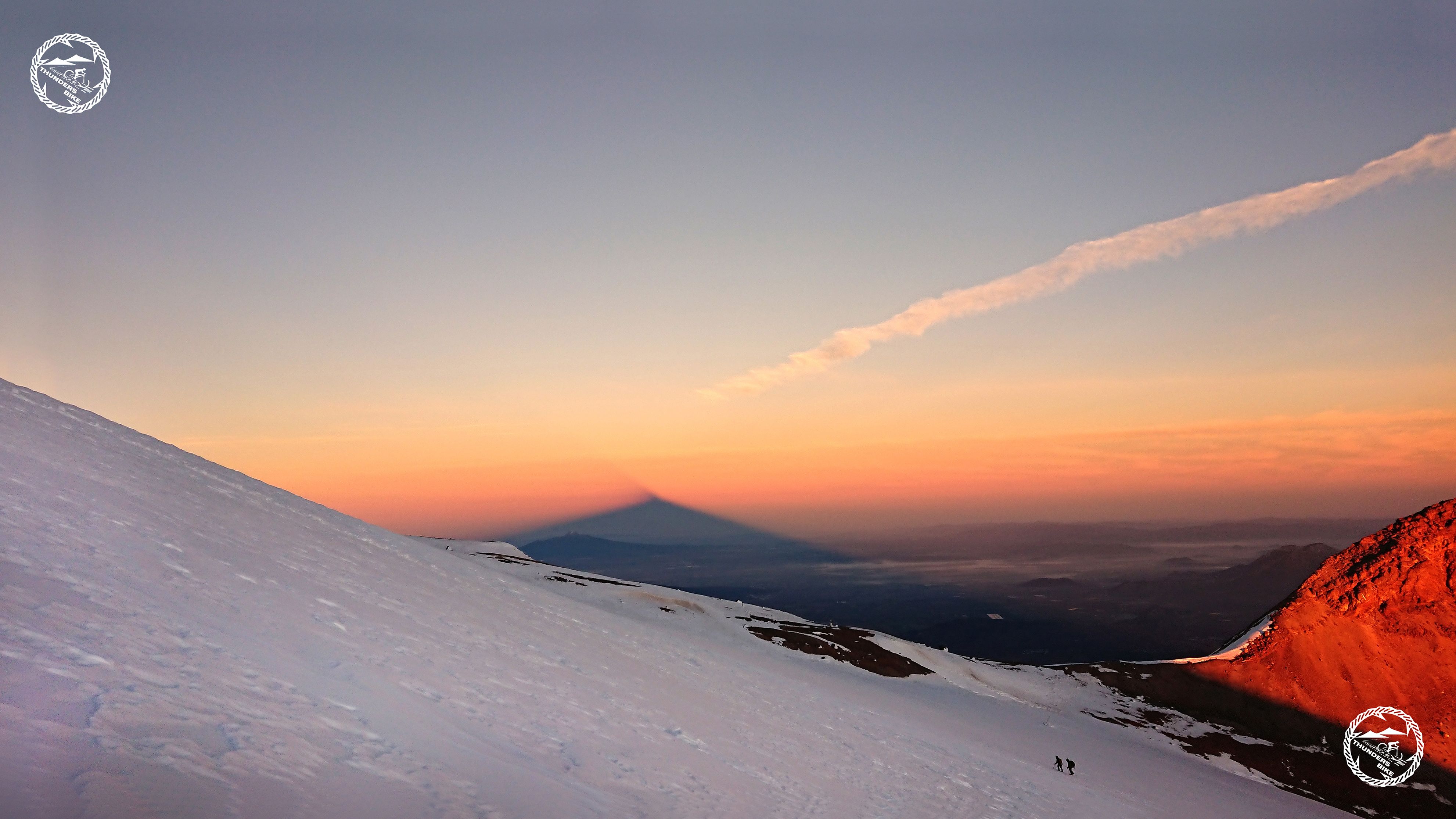 Pico de Orizaba 2018Nov18.JPG