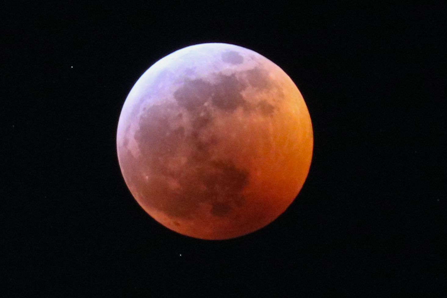 2019-01-20 - Lunar Eclipse - 036.jpg