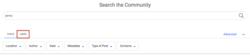 user search.png