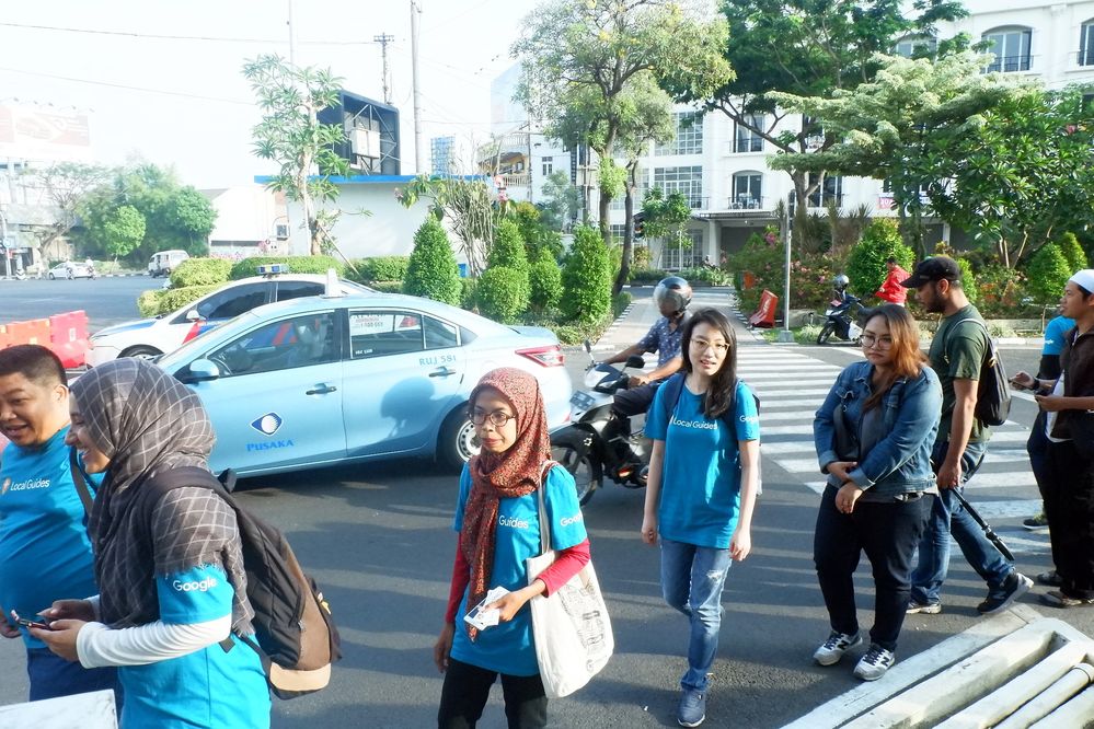 Indonesia Local Guides - Surabaya Accessibility Walk (6).jpg