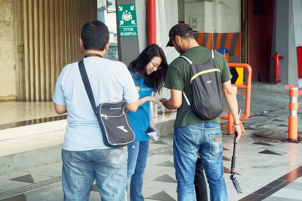 Indonesia Local Guides - Surabaya Accessibility Walk (12).jpg