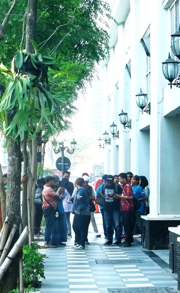 Indonesia Local Guides - Surabaya Accessibility Walk (11).jpg