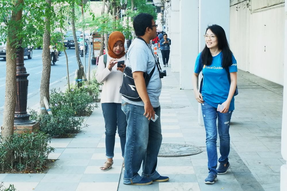 Indonesia Local Guides - Surabaya Accessibility Walk (14).jpg