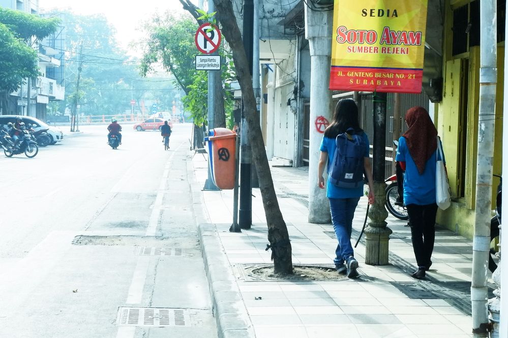 Indonesia Local Guides - Surabaya Accessibility Walk (18).jpg