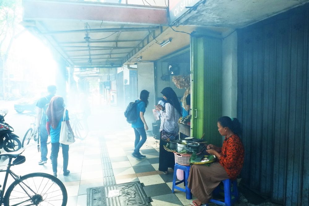 Indonesia Local Guides - Surabaya Accessibility Walk (19).jpg