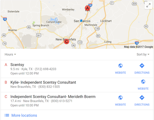 Scentsy_Google Maps.png