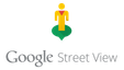 Google-Steet-View-logo-e1448931972200.png