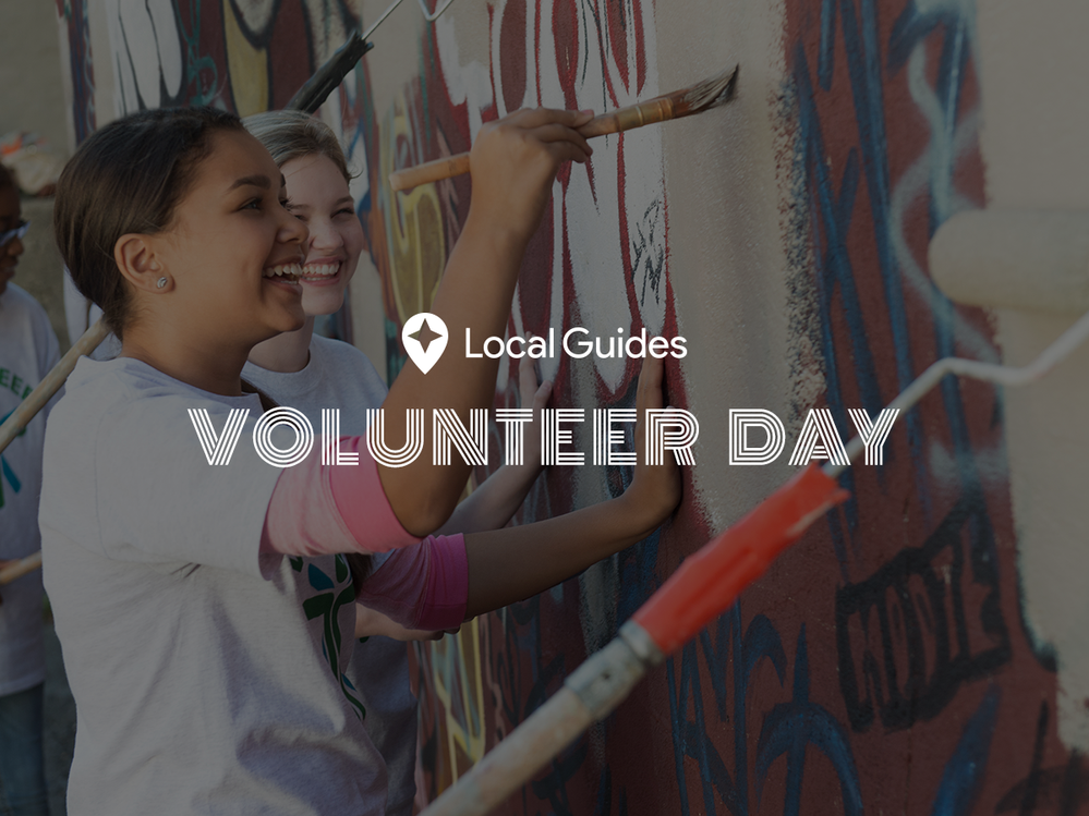 oct2016-lg-volunteer-day-social.png