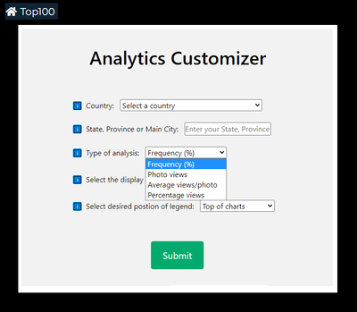 Analytics Customizer.png