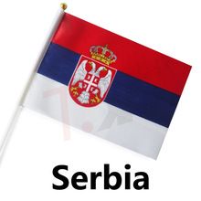 New-fashion-Serbia-Flag-14x21cm-Polyester-Hand-Waving-National-Flag-Serbia-with-Plastic-Flagpoles-Home-Decor.jpg_220x220.jpg