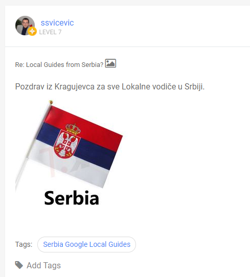 2017-10-11 08_06_06-Local Guides Connect - Local Guides from Serbia_ - Local Guides Connect.png