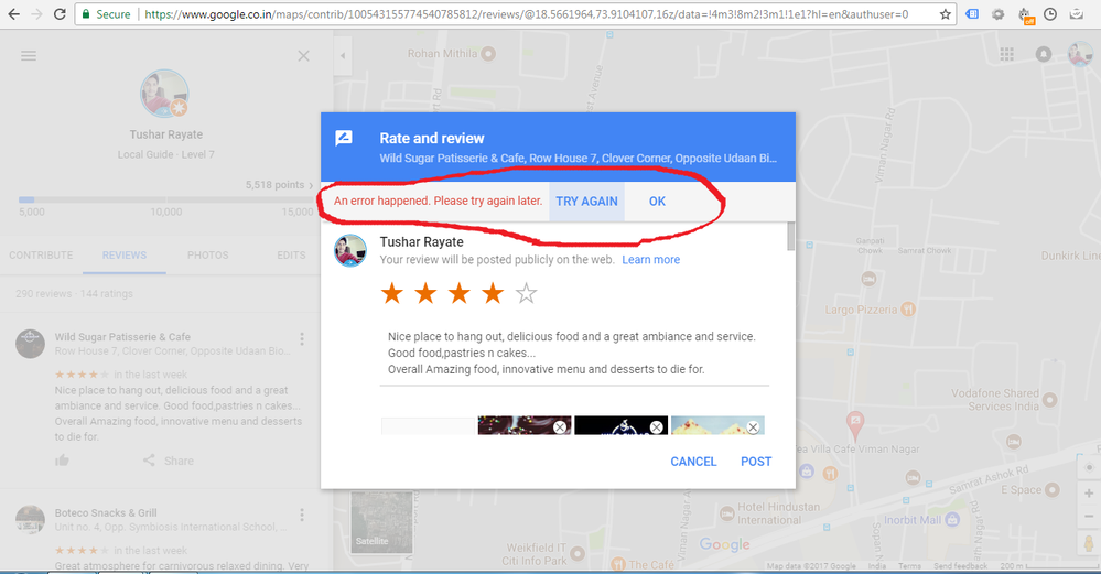 Google Map Issue.png