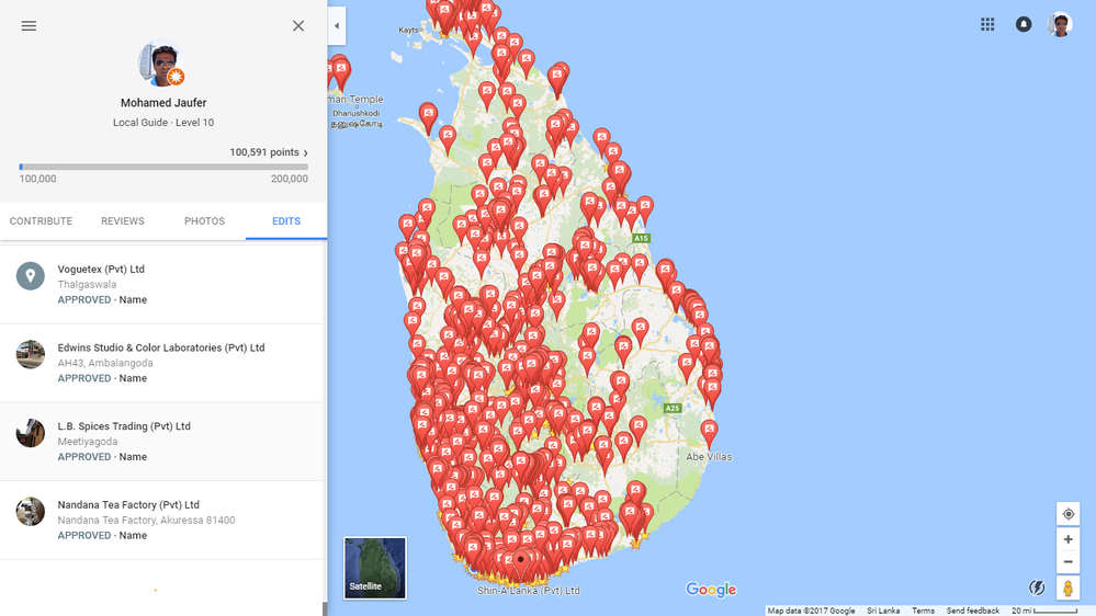 Google Local Guide data.png
