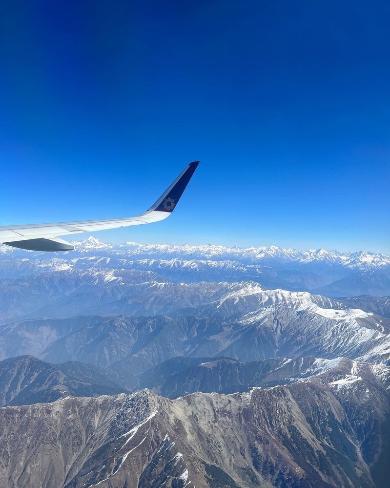 The Himalayas from my plane window.jpg