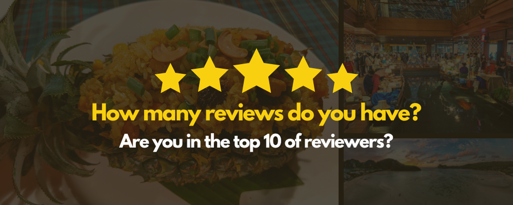 How many reviews do you have.png