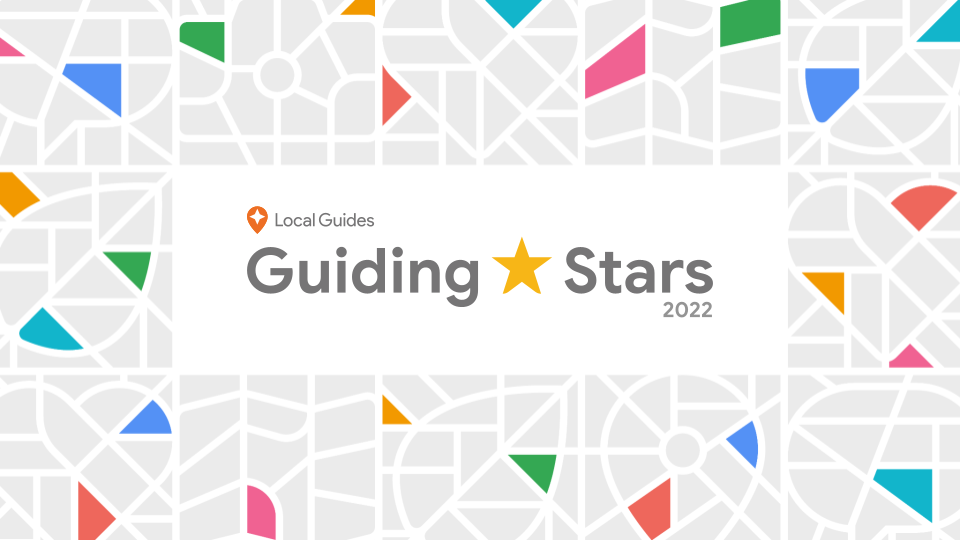 Guiding Stars 2022 Creative & Branding.png