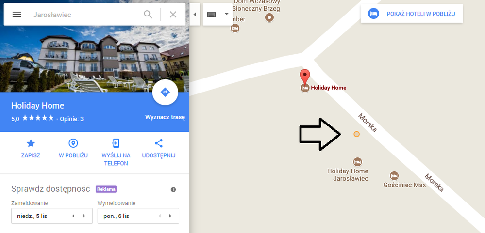 Screenshot-2017-10-24 Mapy Google.png
