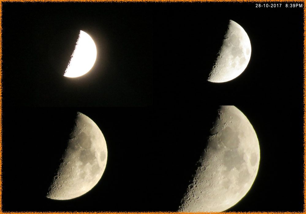 Demi-Lune---Half-Moon.jpg