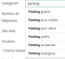 Capture catégories de parking.JPG