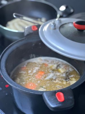 sup kambing - masak.jpg