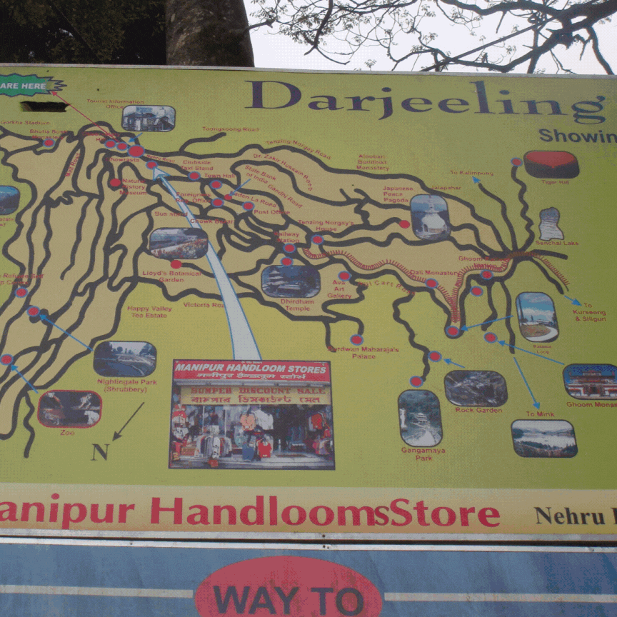 Darjeeling 01.gif