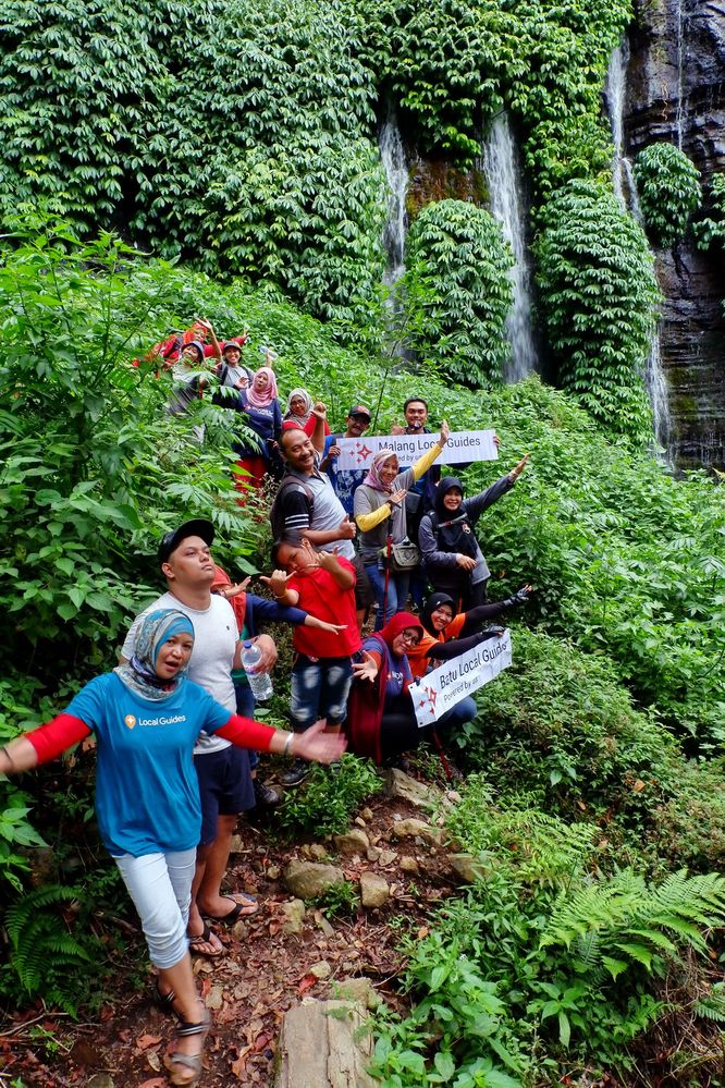 Batu Local Guides - Sumber7 GeoWalk  (50).jpg