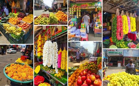 images taken during chalai bazaar meetup. images taken by abraham joseph