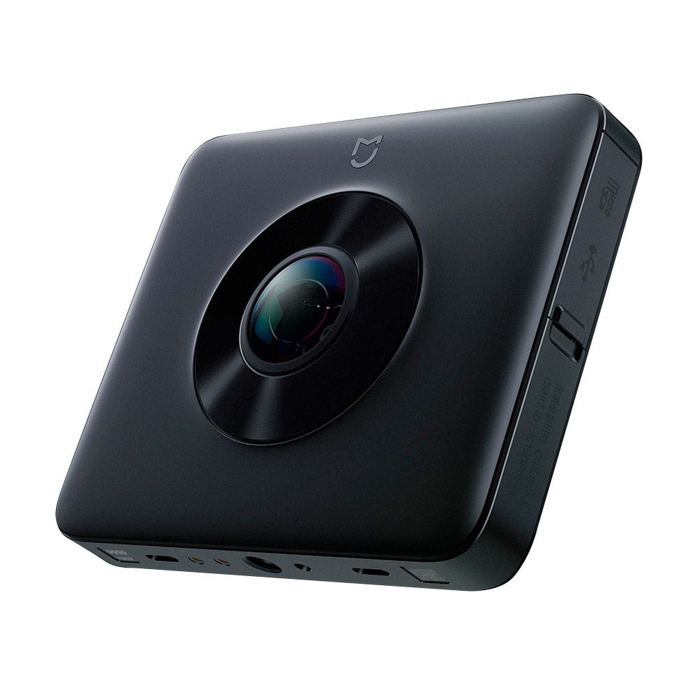 Xiaomi Mijia 360