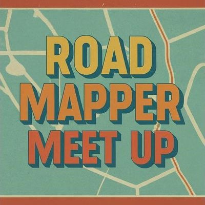 road mapper meetup 2 crop.jpg