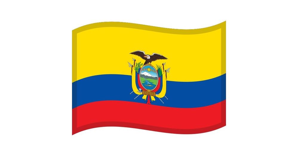 Ecuador.jpg