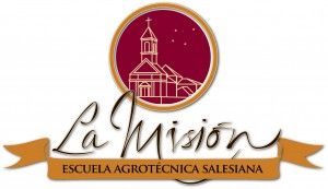 Logo-La-Mision13-300x173-1.jpg