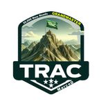 TRAC Badge
