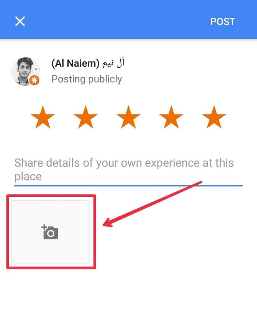 google-review-with-photo
