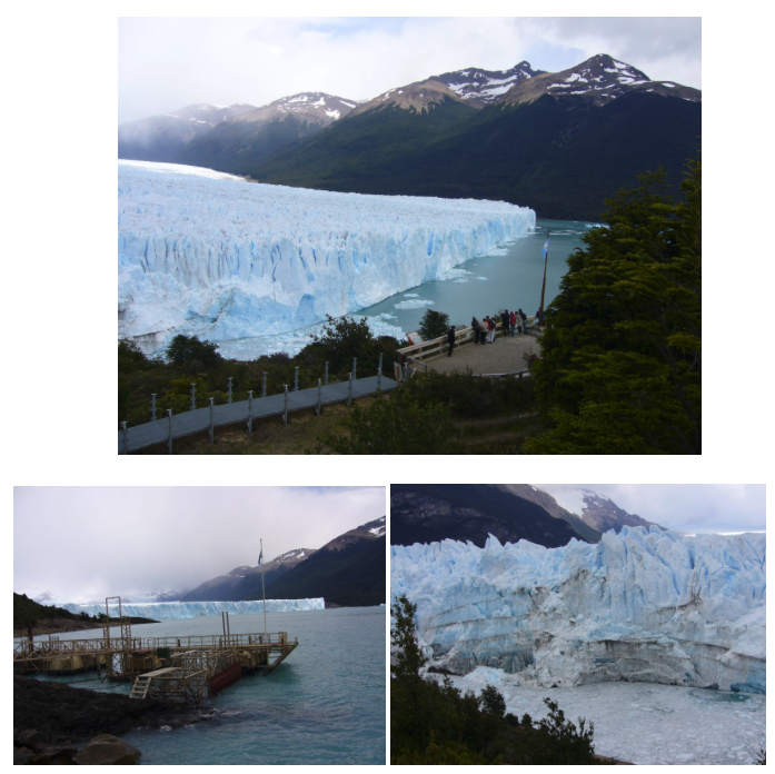 El Glaciar.png