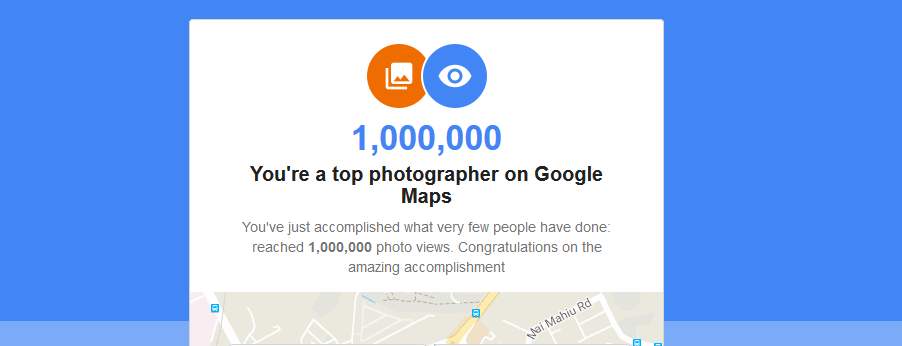 Screenshot-2017-11-21 Your photos reached a new record on Google - wawerumacha gmail com - Gmail.png