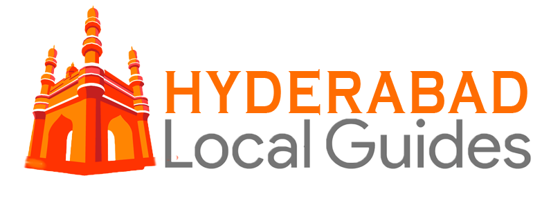 Hyderabad Local Guides