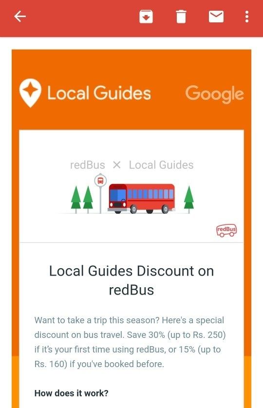 google-local-guide-travel-perks.jpg
