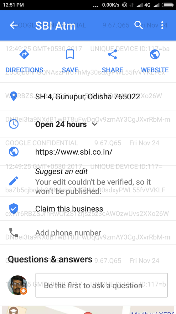 Screenshot_2017-11-24-12-51-18-486_com.google.android.apps.gmm.qp.png