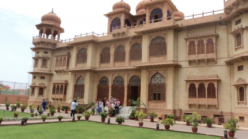 Mohatta-Palace-Atourist-attraction-of-Karachi-86-1440424837.jpg