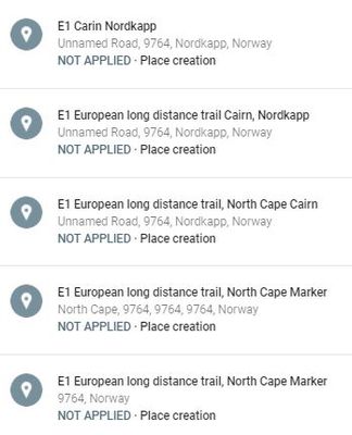 2017-12-15 - E1 Carin Nordkapp - Not Applied.JPG