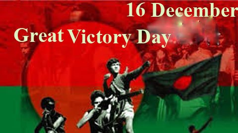 Solved Local Guides Connect Victory Day Bangladesh 16 December 2017 Local Guides Connect