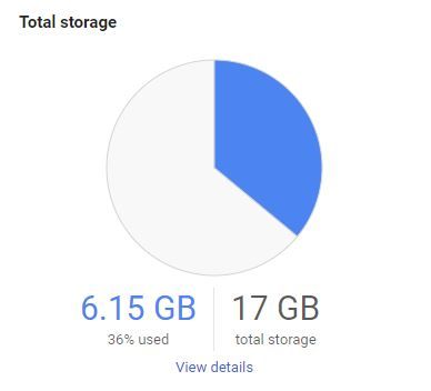 Total storage.JPG