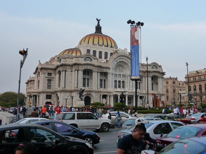 el teatro de la opera de Mexico.jpg
